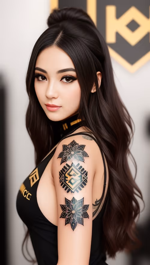 Item #28311272004408095204004687113048290230907112541543122599210123190505593372673 Media