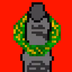 61488245814905258919972268501256228701208471889640593958464302718457512722433