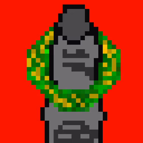 Item #61488245814905258919972268501256228701208471889640593958464302718457512722433 Media