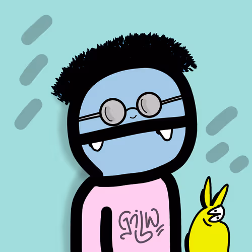 Item #65407251282162378847781260778891280363959643674224160053702479344505588809748 Media