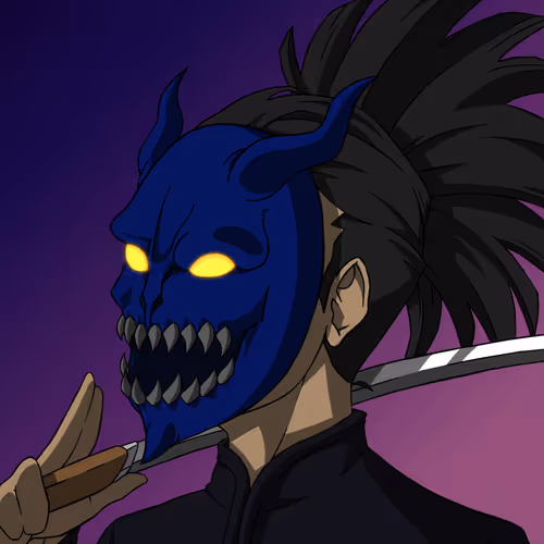 Item #27756543711677789568073037133029848584018866137035166209208059392057069797377 Media