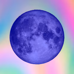 MooN 67