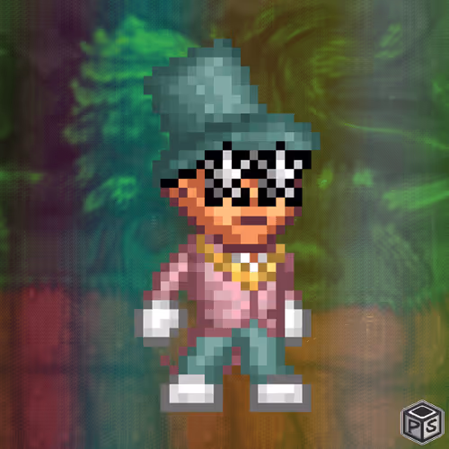 Item #99715914697740793076338412380725391321473936957855519072634221270046454317057 Media