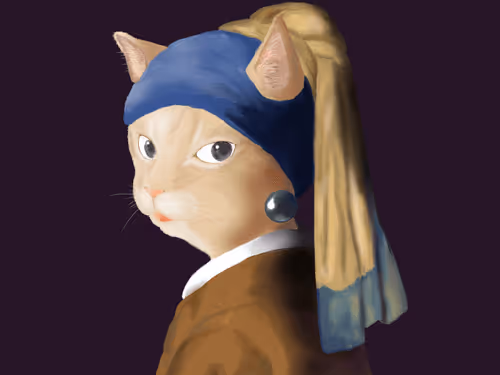 Item #54820630162905538330896931199094972969742259723930464506117109174096206233601 Media