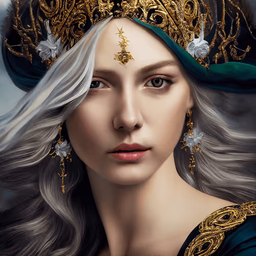 Item #76491501221556460146806864270961613509281581781724491124566242308761520701441 Media