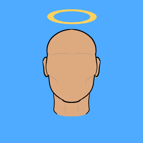 Item #99625347754275752909735903452593001674216964119648495928318515848927187566597 Media