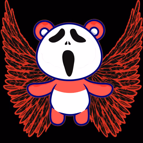 Item #12638816620102654898837729237608624961195355714724941213562963407871697485825 Media