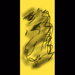 Face 9