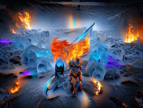 Item #90812905953098986612624752619068016481944197865030486475097503472775642218497 Media