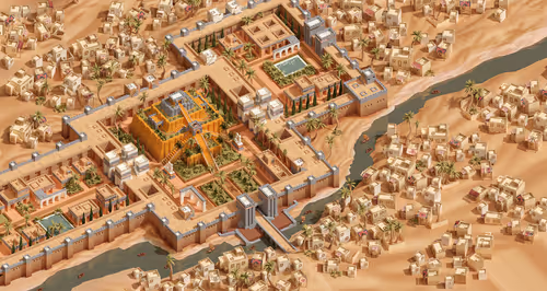 Item #112289904521125151535397674900331418630408080806349520396903610985809847517185 Media