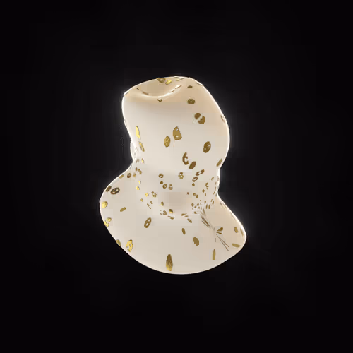 Item #83535453821146316306178013320250520096293247508023240542449518894641171136513 Media