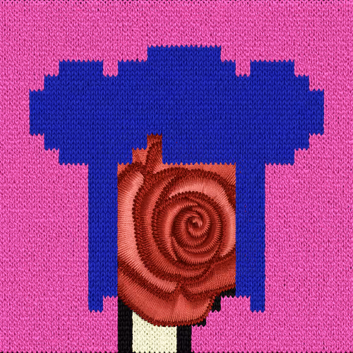 Item #84724978763335095226827870312875870437448876271706287804739654551244451610625 Media