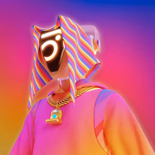 Item #77479706396494579284766600265868709400044765450488195324853500823642767884289 Media