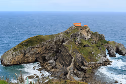 Item #61601413983432262200822046408210296549184035160504594584973518338070570598401 Media