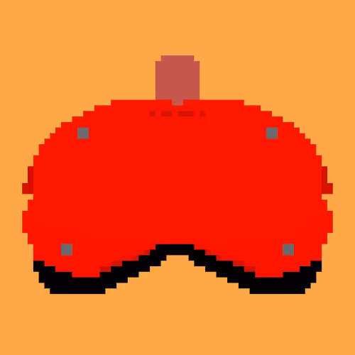 Item #15831801053630019196801152092635744082637946079020623007483450080168853372938 Media