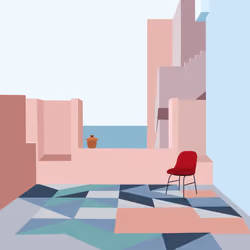 MinimalWorld#10