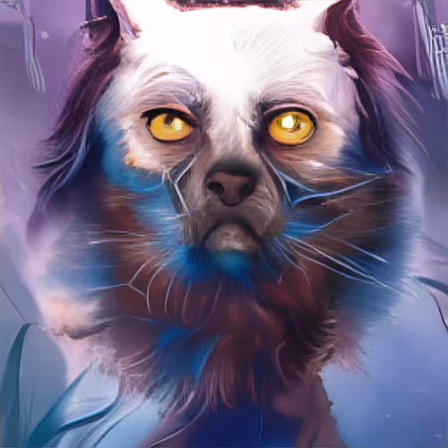 Item #79068826650382511149862546928962763784169931623085150882152638785634690924545 Media