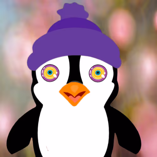 Item #1275238929297054353412765830874798398270433246366902291851927145184355155969 Media