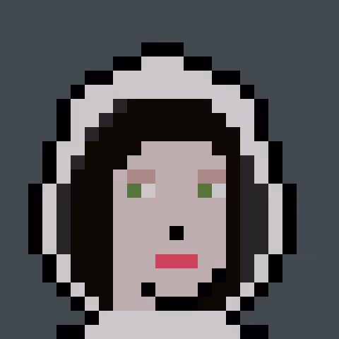 65884655572523919712690303072661449154197300010738943763297512632714618994689