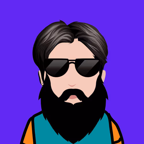 Item #36467127734698311133431739672523812120921410421928530678152577046488918523905 Media