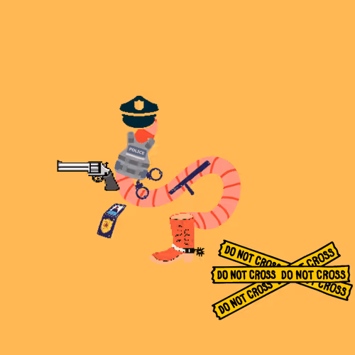 Item #58126374889564682711739105190138502959912225275365258580913382282308060446730 Media