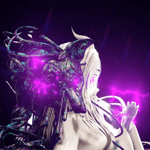 13607425880060394451874307853752571987046435966959699376430110706882272296961