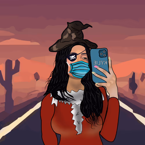 Item #103050393075798138312789860876070495842206788162599278864415754506319907782657 Media