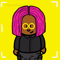 101385880432478685321925352169716111869553064824311774910186558500343254089733