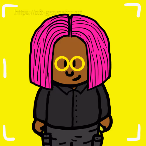 Item #101385880432478685321925352169716111869553064824311774910186558500343254089733 Media