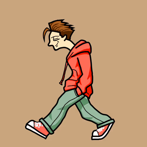 Item #4312015318448280563307768816612022755884498781401913934604185495836389539841 Media