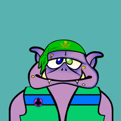 21538419144781860877173527707399371242008892602263864439563879622298300317697