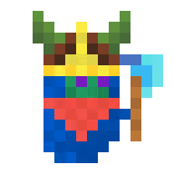 48141295944656097411831009779139104415210298718145049172763699702106398130177