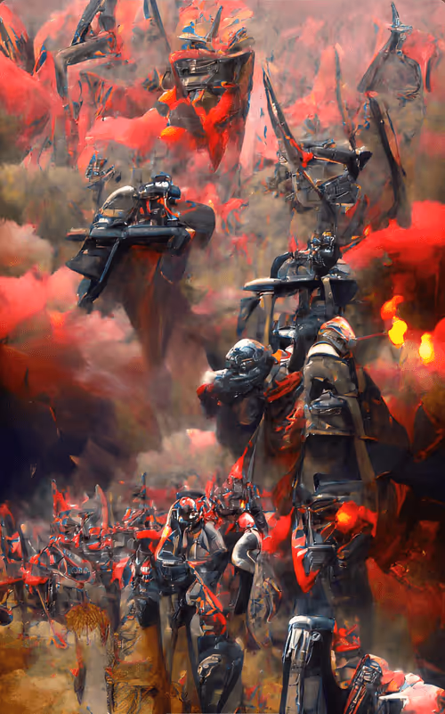 Item #97301370191072185533120664641779872928241437248874500122775859191051922178049 Media