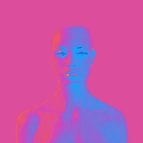 Item #96839053554163413908307218806426737524616381286268384866579964853371147386881 Media