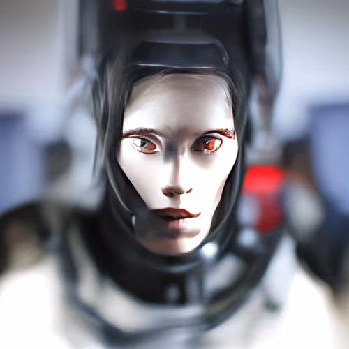 Item #71932819981776711408436669300573467113308953870490260592447851051415364435969 Media