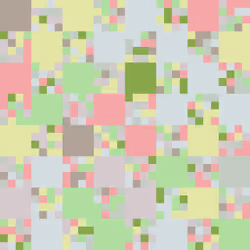 72130541029214213605715277263013694116864176397058332563866033988088570576897