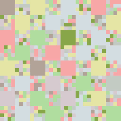 Item #72130541029214213605715277263013694116864176397058332563866033988088570576897 Media