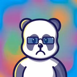 64592387268530245544630417042915458768433148570742785491650105310920346435585