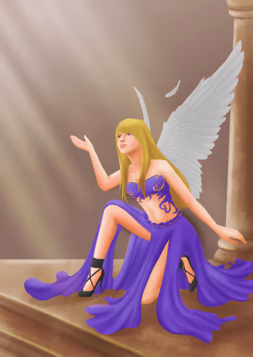 Item #8190996902687256987168385426335279687732533925030258676482605767291010285569 Media