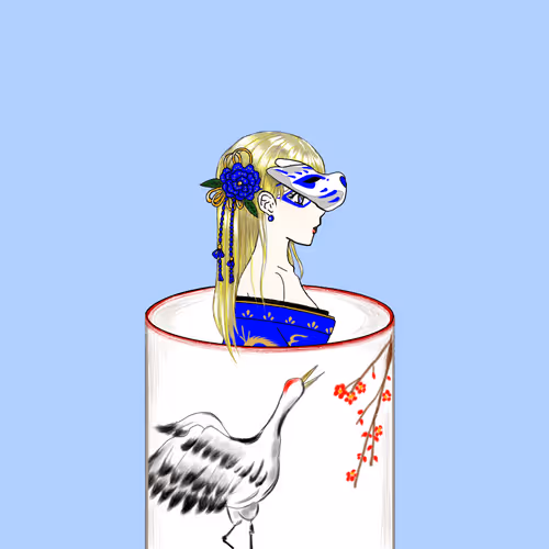 Item #38526613101335384073993959594660218119200860440587806578367405214751961120769 Media