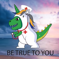 BT2U TrexicoRN 5