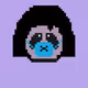 2263702553814578239744721377155597005899467230080180179486384141962368253953
