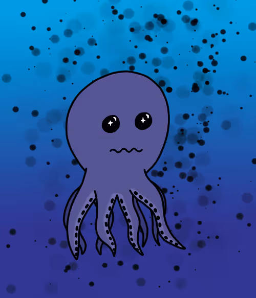 Item #86921200839651178186797646647299089014144319846333020405842063448084628635649 Media