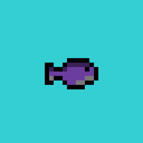 Item #29720164051606894323474115122963253347668859928481419351758594830764265701377 Media