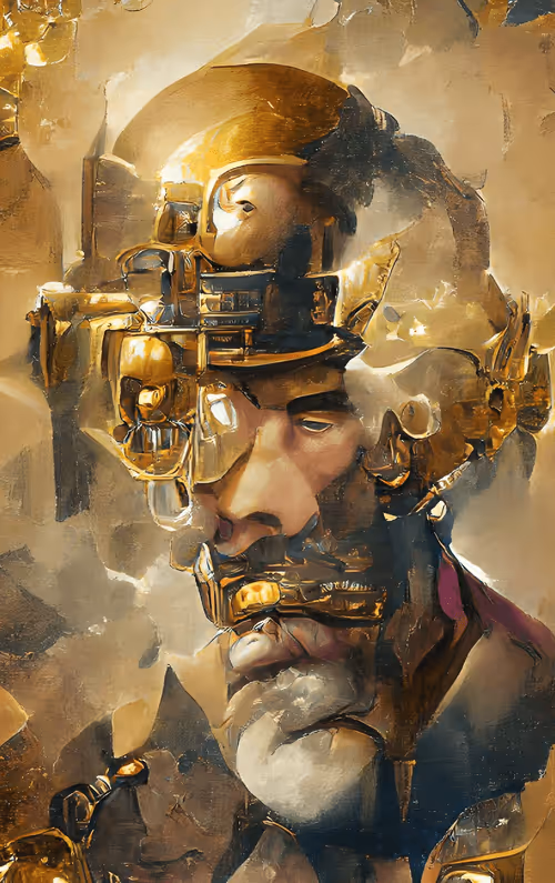 Item #18427989429885537039250933094960686671579075222597193034541711550181621628929 Media