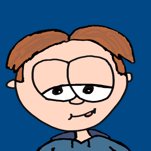 Item #49252537030165759207438466434170717759507565293608142525460626854196765786113 Media