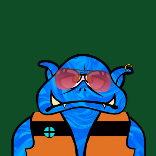 Item #21538419144781860877173527707399371242008892602263864439563877579405695909889 Media