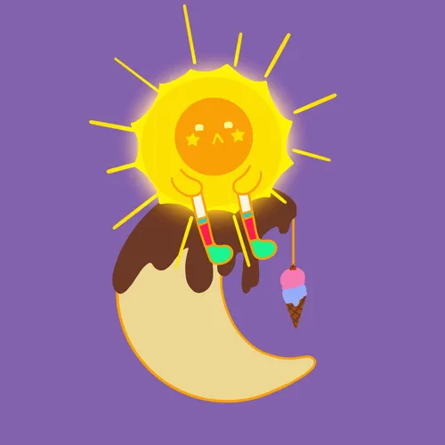 104929203027747929775572480885940356108788265623600313270004661573445916557313