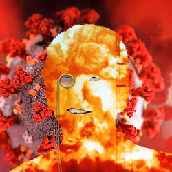 21688527815507990779780435242269546376679550267989735943769098386142293655553