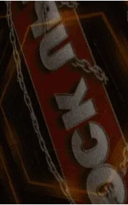 Item #74191335765336560908081290884733215744988637649187907455306387812792513069057 Media